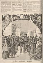 
							Miniature de la page 8