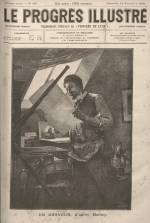 
							Miniature de la page 1