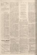 
							Miniature de la page 2