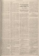 
							Miniature de la page 3
