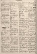 
							Miniature de la page 4