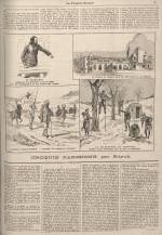 
							Miniature de la page 5