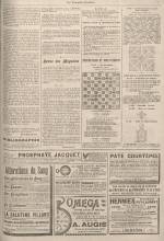 
							Miniature de la page 7