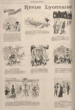 
							Miniature de la page 4