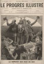 
							Miniature de la page 1