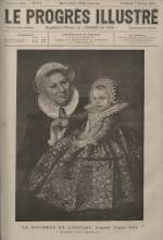 
							Miniature de la page 1