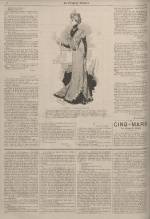 
							Miniature de la page 4