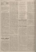
							Miniature de la page 2