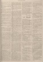 
							Miniature de la page 3