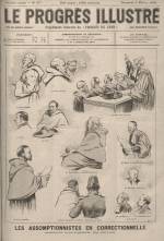 
							Miniature de la page 1