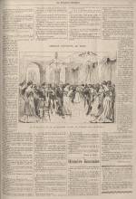 
							Miniature de la page 5