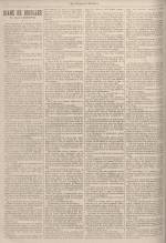 
							Miniature de la page 6