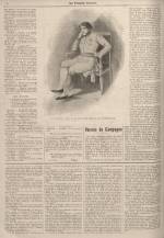 
							Miniature de la page 4