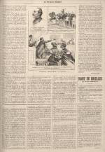 
							Miniature de la page 5