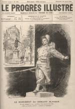 
							Miniature de la page 1