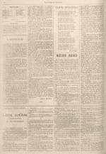 
							Miniature de la page 2