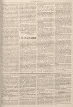 
							Miniature de la page 3