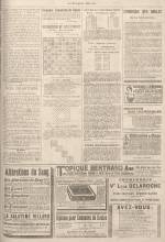 
							Miniature de la page 7