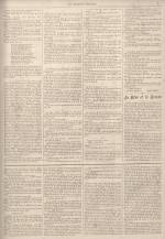 
							Miniature de la page 3