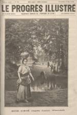 
							Miniature de la page 1