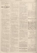 
							Miniature de la page 6