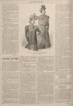 
							Miniature de la page 4