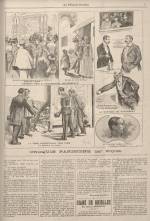 
							Miniature de la page 5