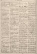 
							Miniature de la page 6