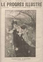 
							Miniature de la page 1