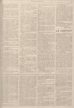 
							Miniature de la page 3