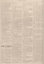 
							Miniature de la page 6