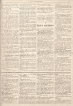 
							Miniature de la page 3