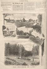 
							Miniature de la page 8