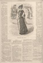 
							Miniature de la page 4