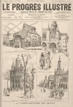 
							Miniature de la page 1