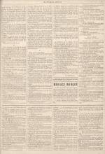 
							Miniature de la page 3
