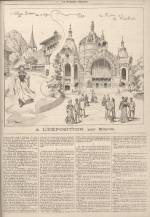 
							Miniature de la page 5