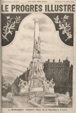 
							Miniature de la page 1