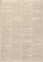 
							Miniature de la page 3