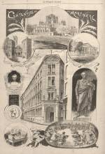 
							Miniature de la page 8