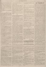 
							Miniature de la page 3