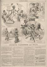 
							Miniature de la page 5