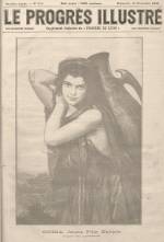 
							Miniature de la page 1