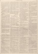 
							Miniature de la page 3