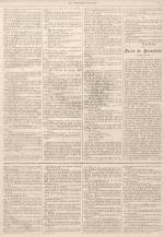 
							Miniature de la page 3