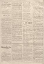 
							Miniature de la page 2