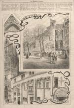 
							Miniature de la page 8