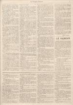 
							Miniature de la page 3