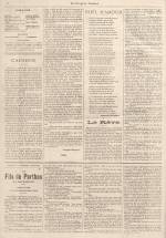 
							Miniature de la page 2