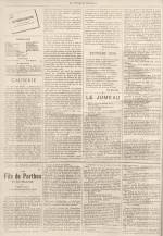 
							Miniature de la page 2
